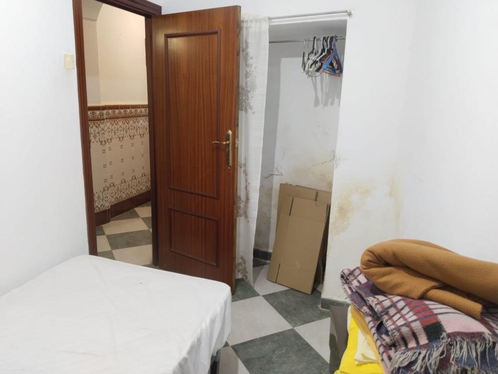  te koop huis Guadalcanal Sierra Norte 37