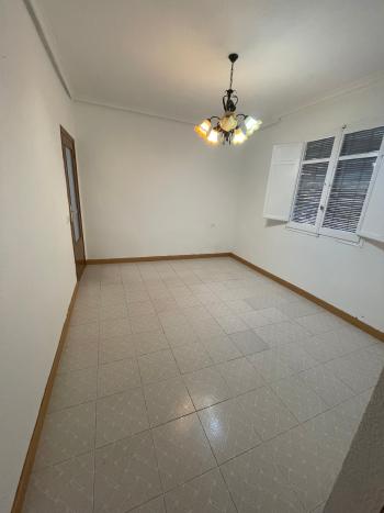 Onda Plana Baixa appartement foto 5977060