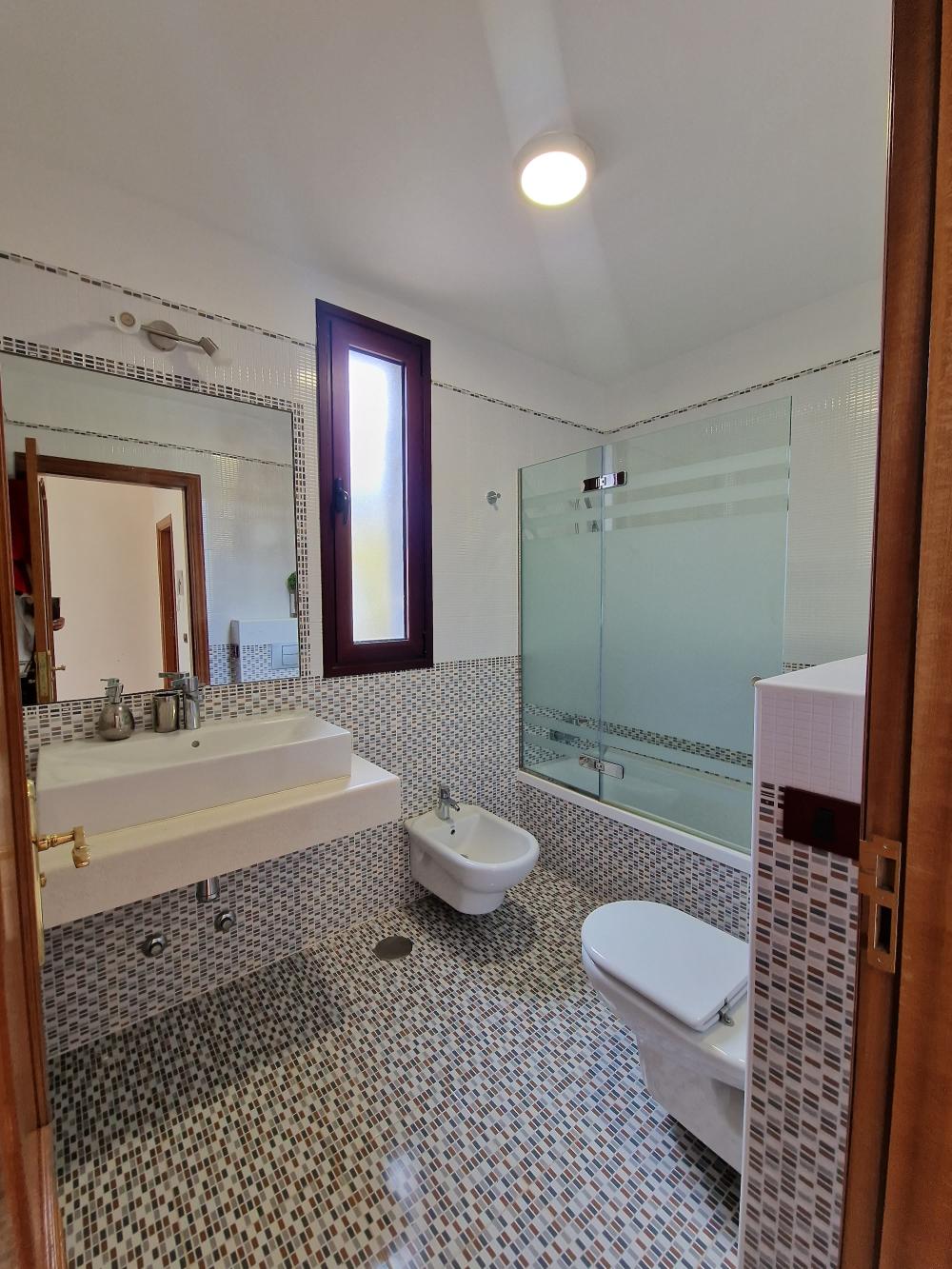  te koop villa Los Menores Zona Sur 20
