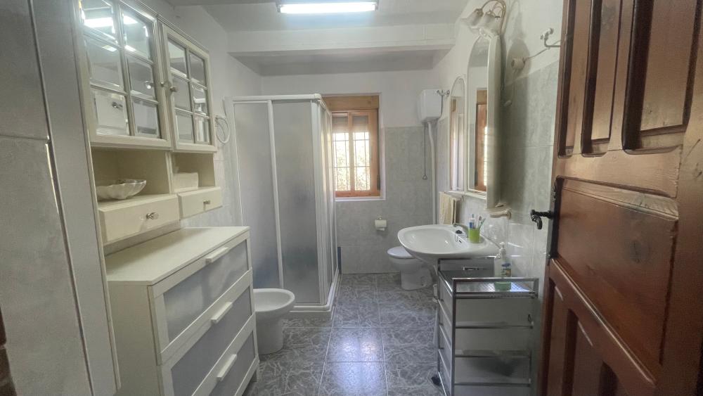  te koop huis Terque Alpujarra Almeriense 9