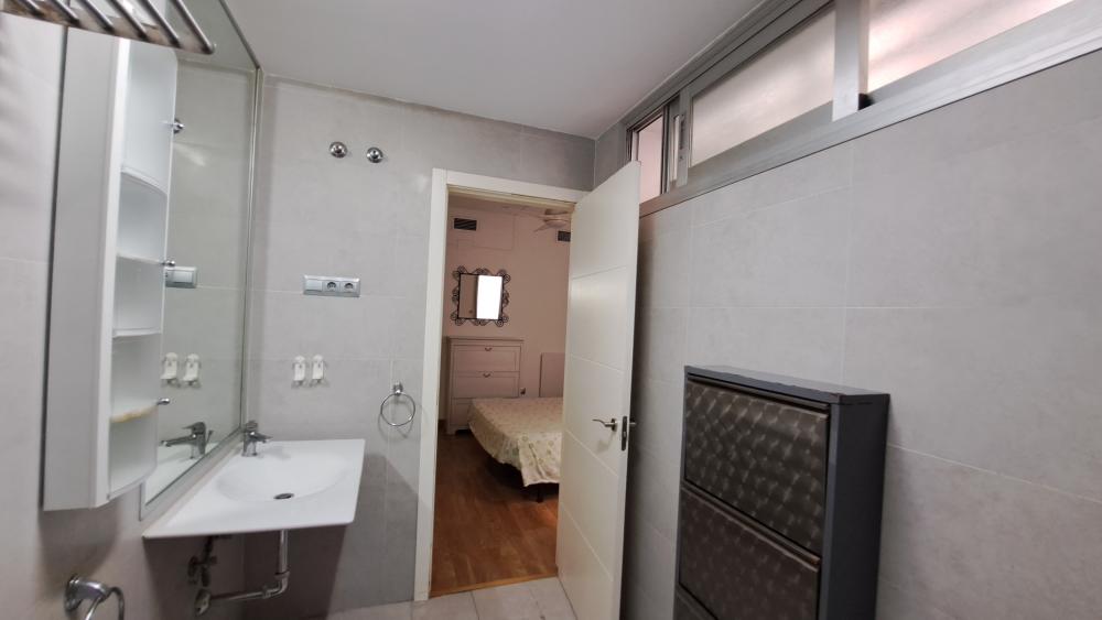  te koop benedenwoning Málaga Centro 29005 Málaga-Costa Del Sol 10