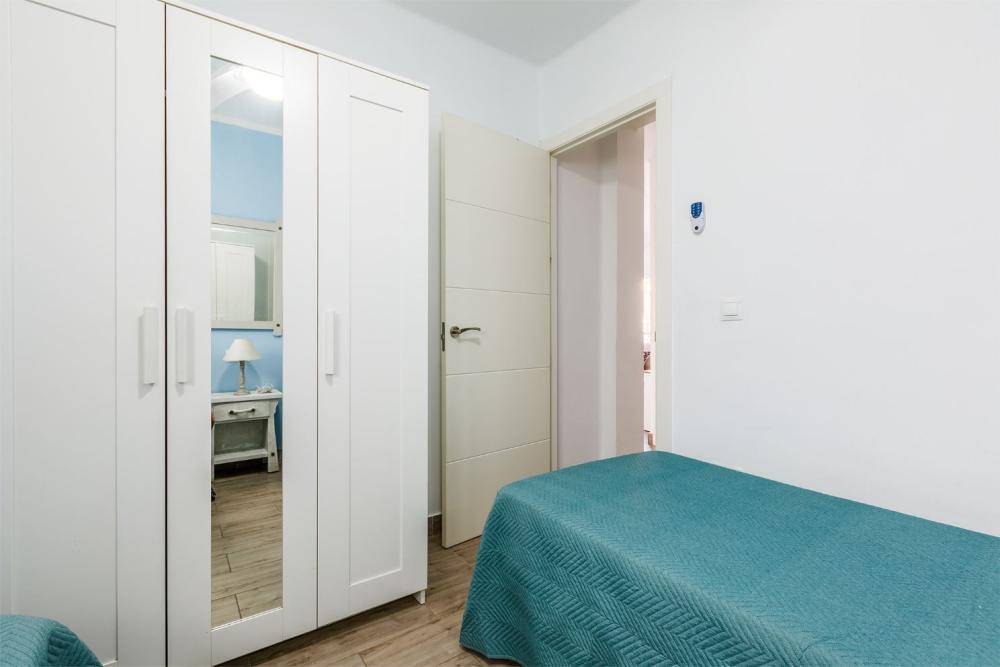  te koop huis Torre Del Mar Axarquía 18