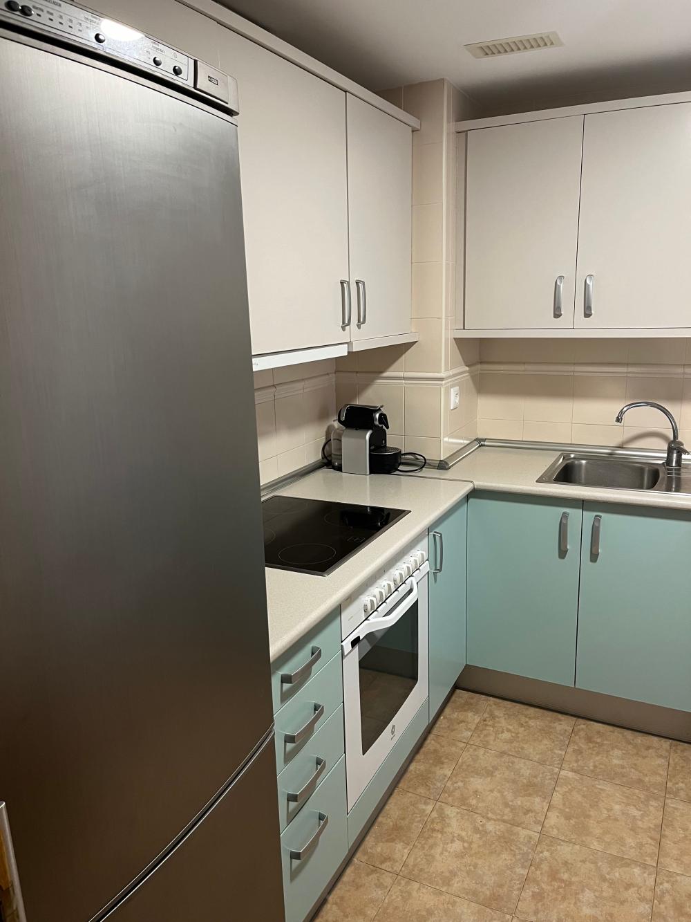  te koop appartement Alcossebre Baix Maestrat 13