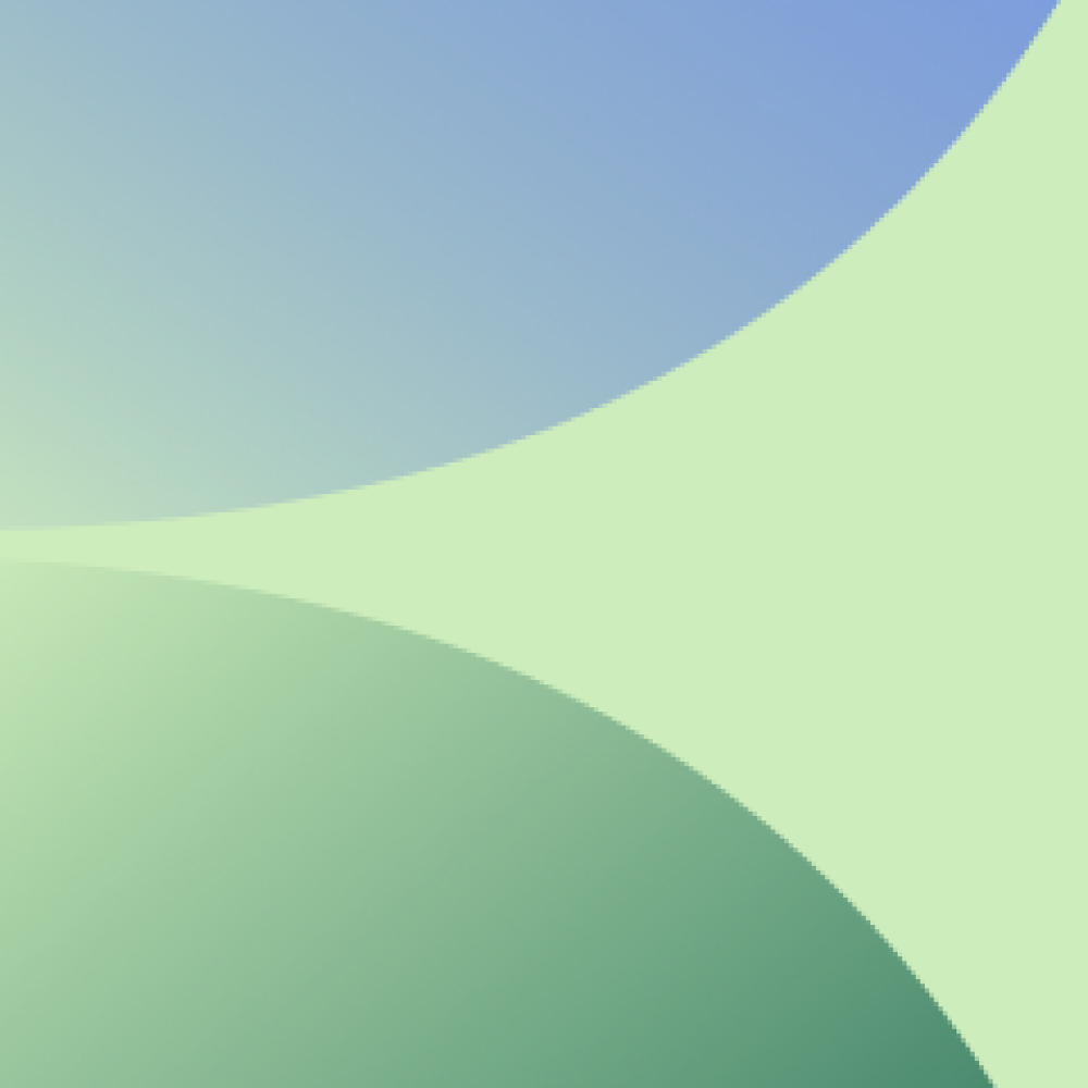  te koop penthouse Moncloa-Argüelles Madrid Capital 19