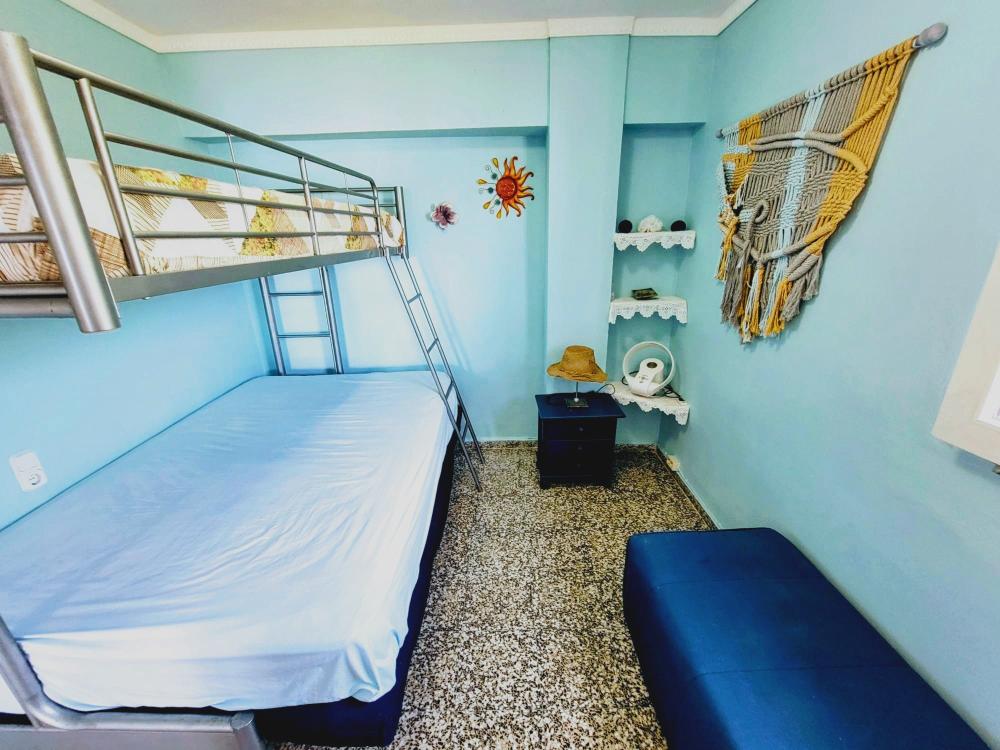  te koop penthouse Cullera Ribera Baixa 8