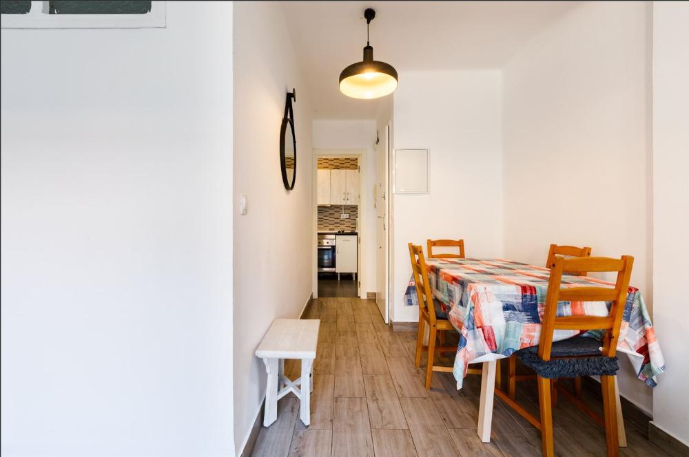  te koop huis Torre Del Mar Axarquía 8