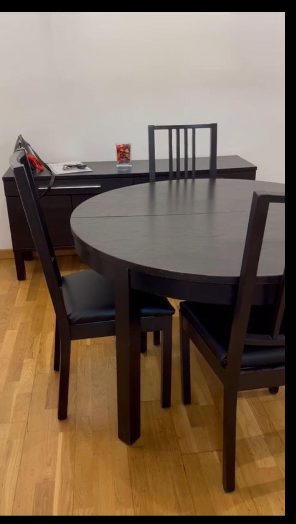  te koop appartement Camp Redó Palma 6
