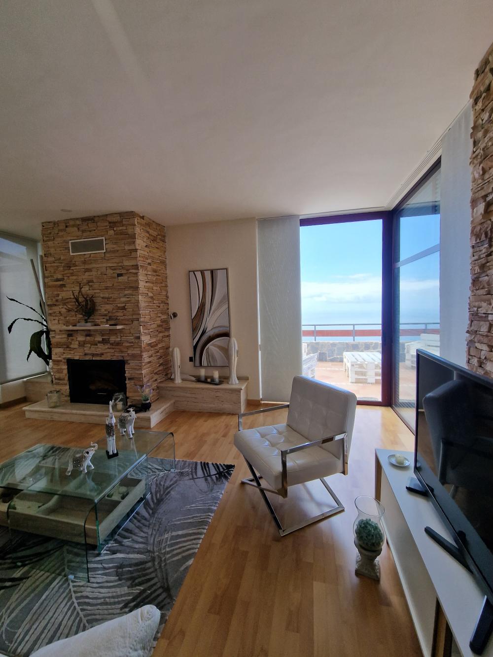  te koop villa Los Menores Zona Sur 21