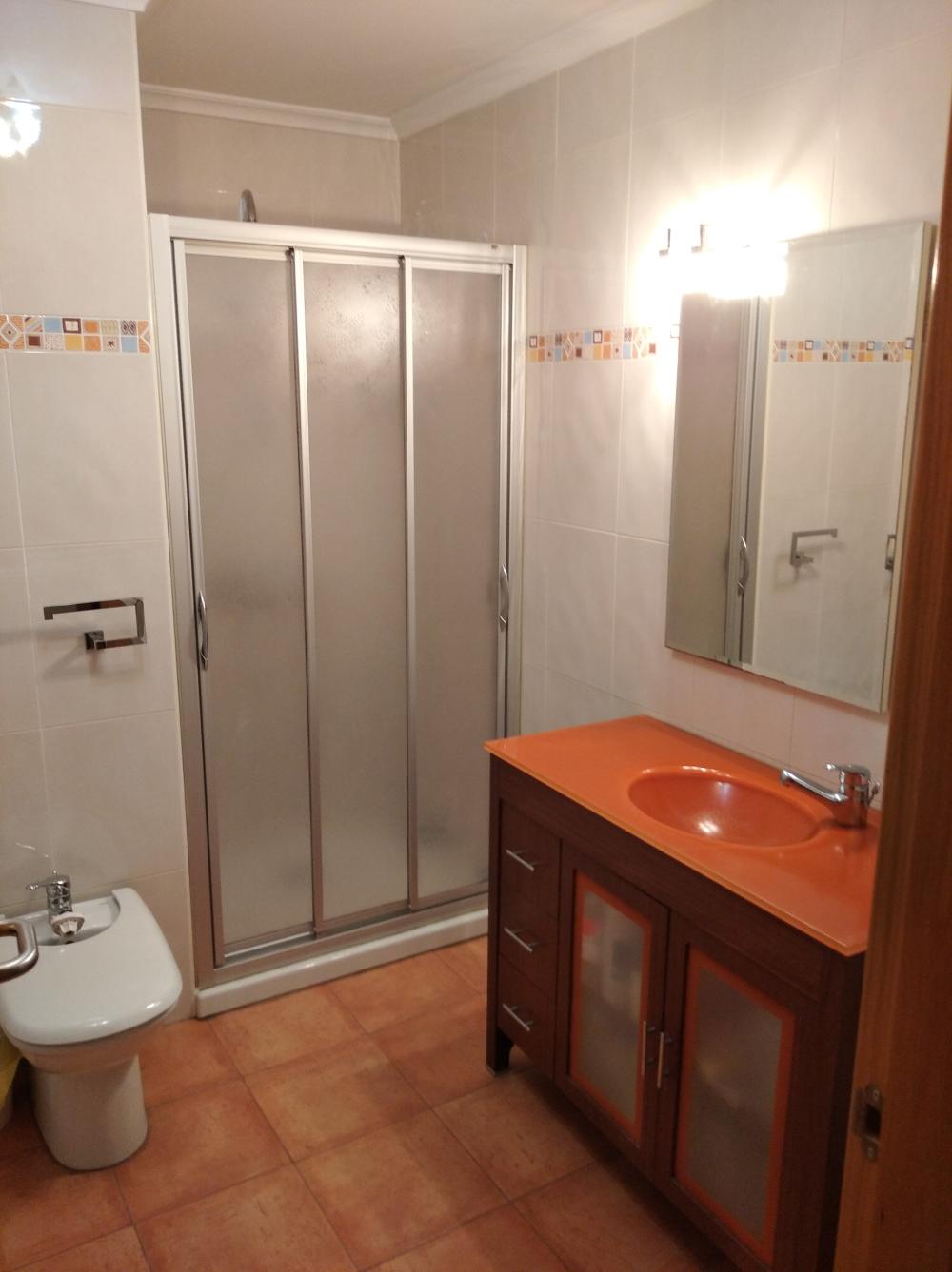  te koop appartement A Valenza Ourense 3