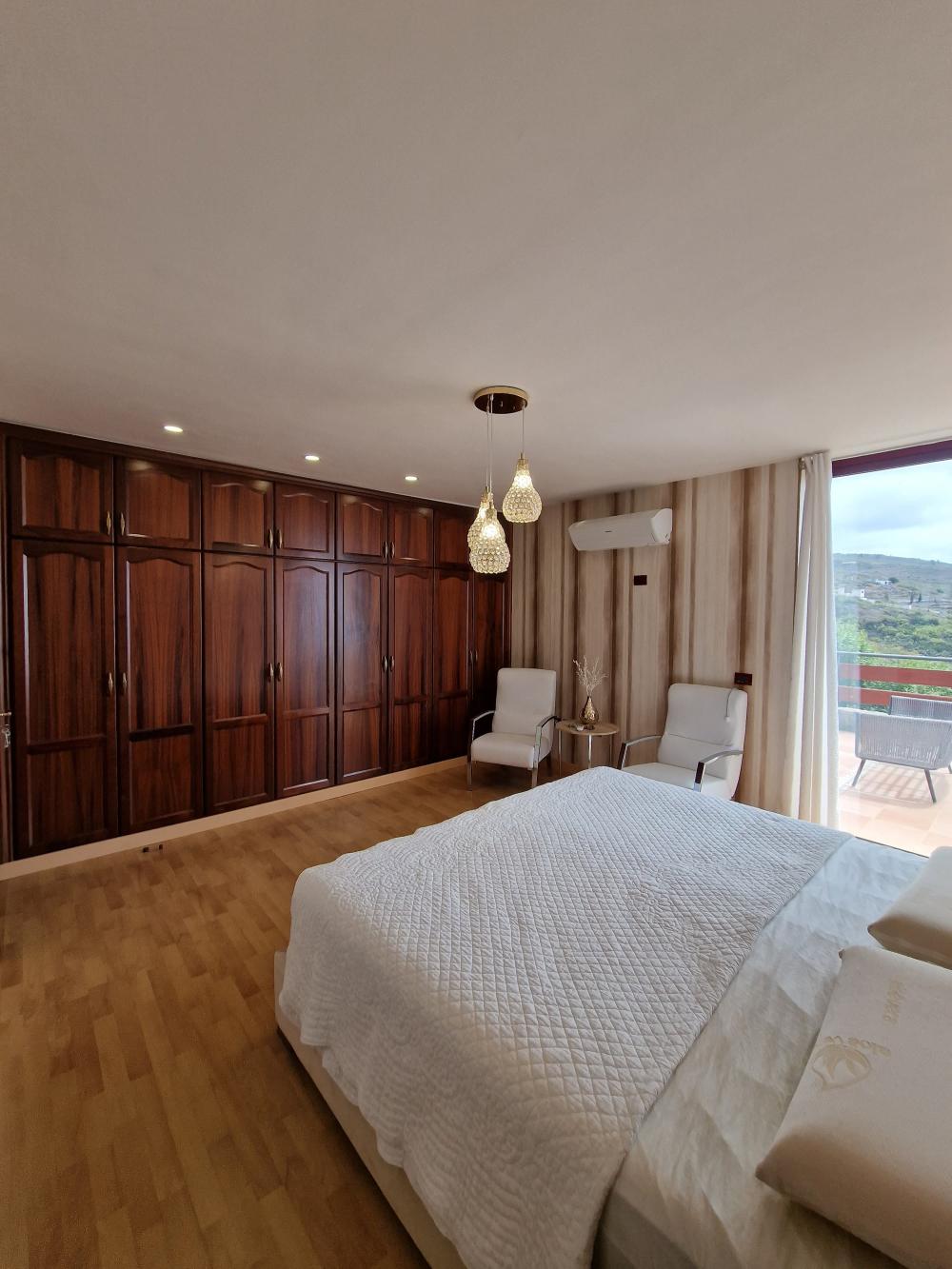  te koop villa Los Menores Zona Sur 18