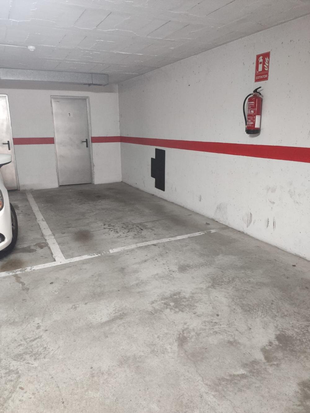  te koop appartement Camp Redó Palma 7