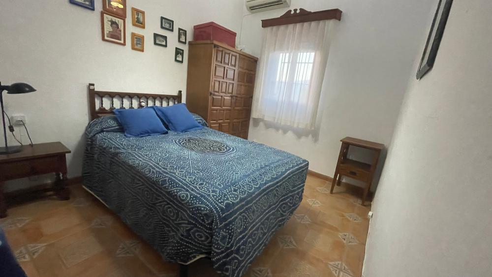  te koop huis Terque Alpujarra Almeriense 8