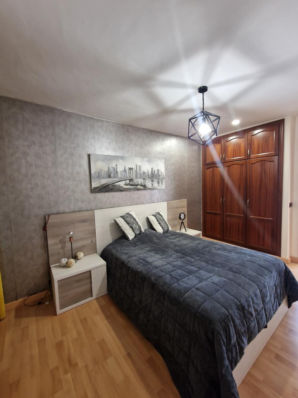  te koop villa Los Menores Zona Sur 27