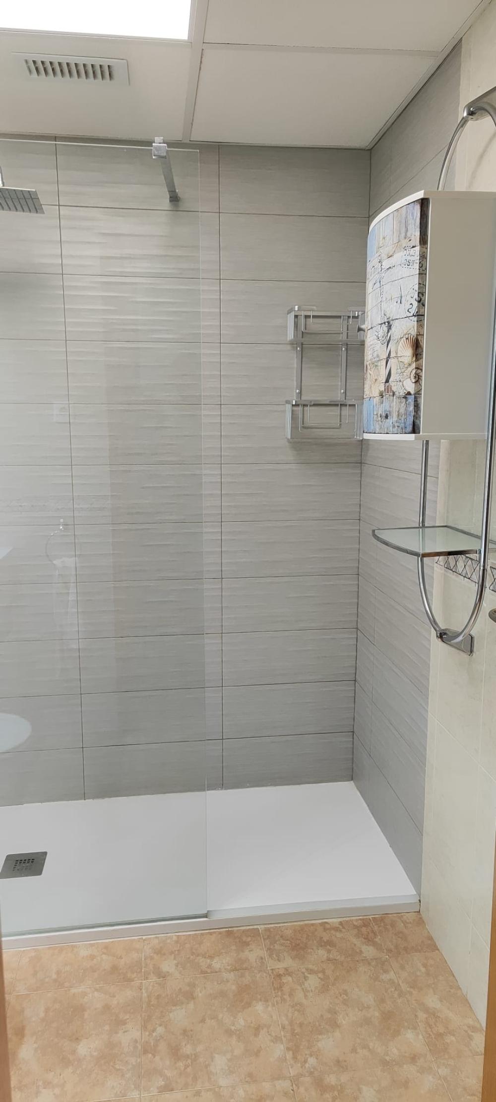  te koop appartement Alcossebre Baix Maestrat 8