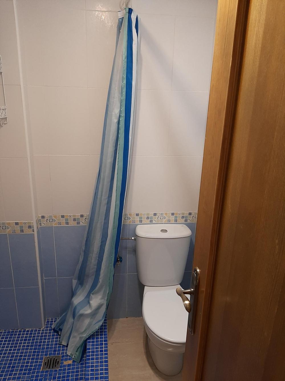  te koop huis Urbanización La Florida Baix Segura 3