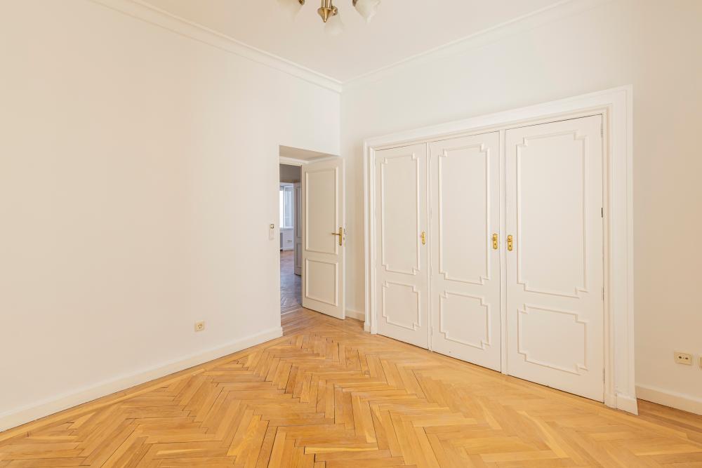  te koop penthouse Moncloa-Argüelles Madrid Capital 16