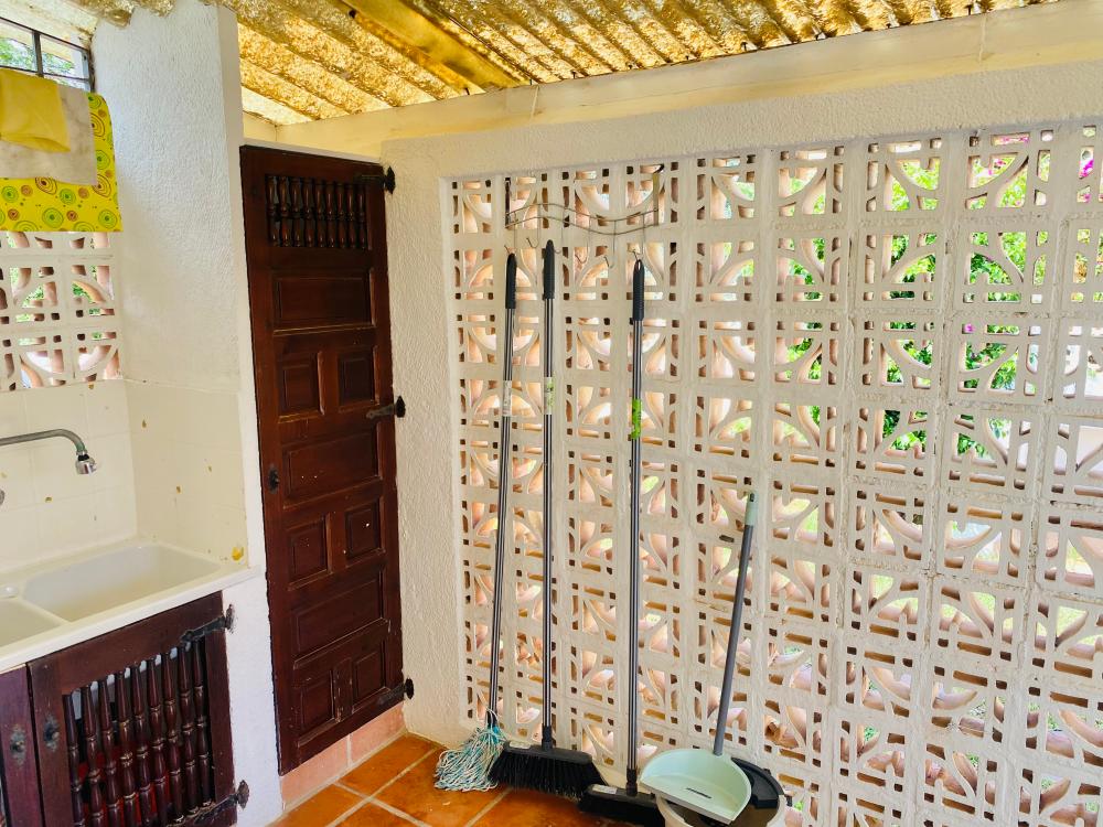 te koop huis Tesoro De Javea Marina Alta 45