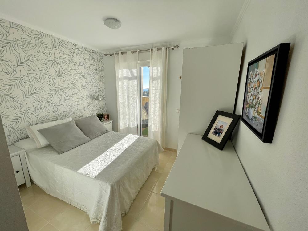  te koop penthouse Aguadulce Poniente Almeriense 7