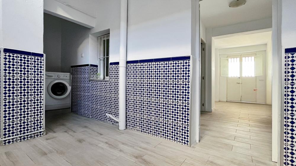  te koop rijtjeshuis Pedregalejo 29017 Málaga-Costa Del Sol 12