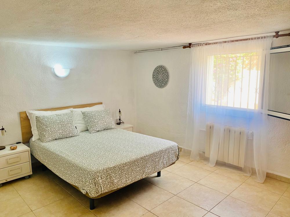  te koop huis Tesoro De Javea Marina Alta 28