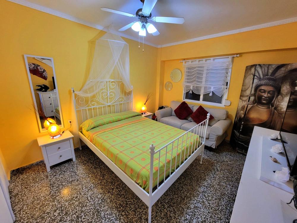  te koop penthouse Cullera Ribera Baixa 7