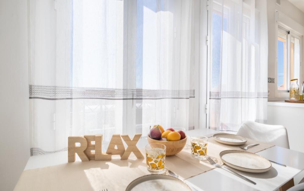  te koop appartement Bailén-Miraflores Málaga-Costa Del Sol 9