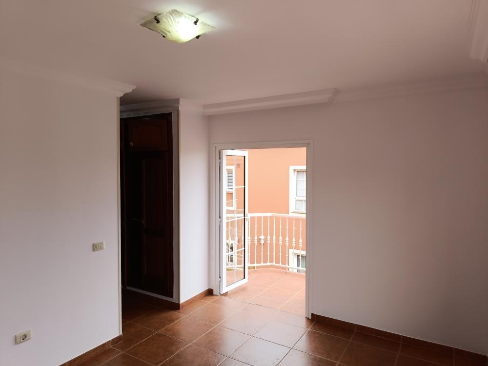  te koop twee-onder-een-kapwoning Santa Úrsula Zona Norte 20