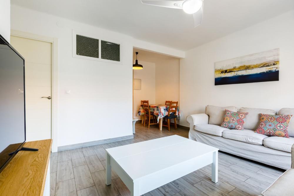  te koop huis Torre Del Mar Axarquía 44