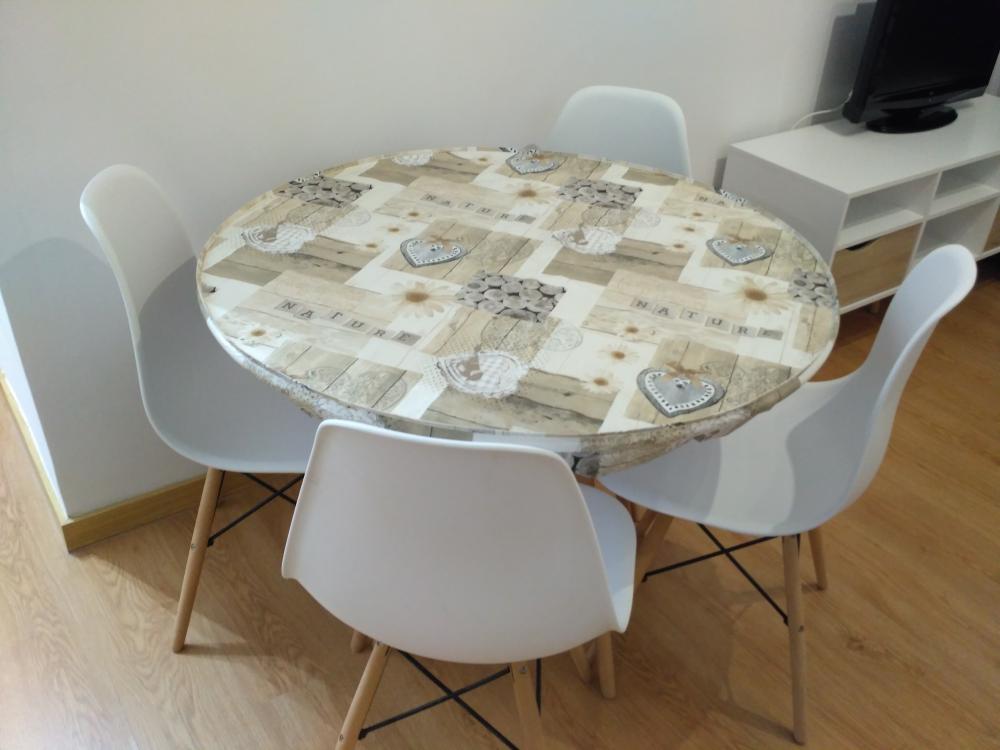  te koop appartement Málaga Centro 29002 Málaga-Costa Del Sol 4