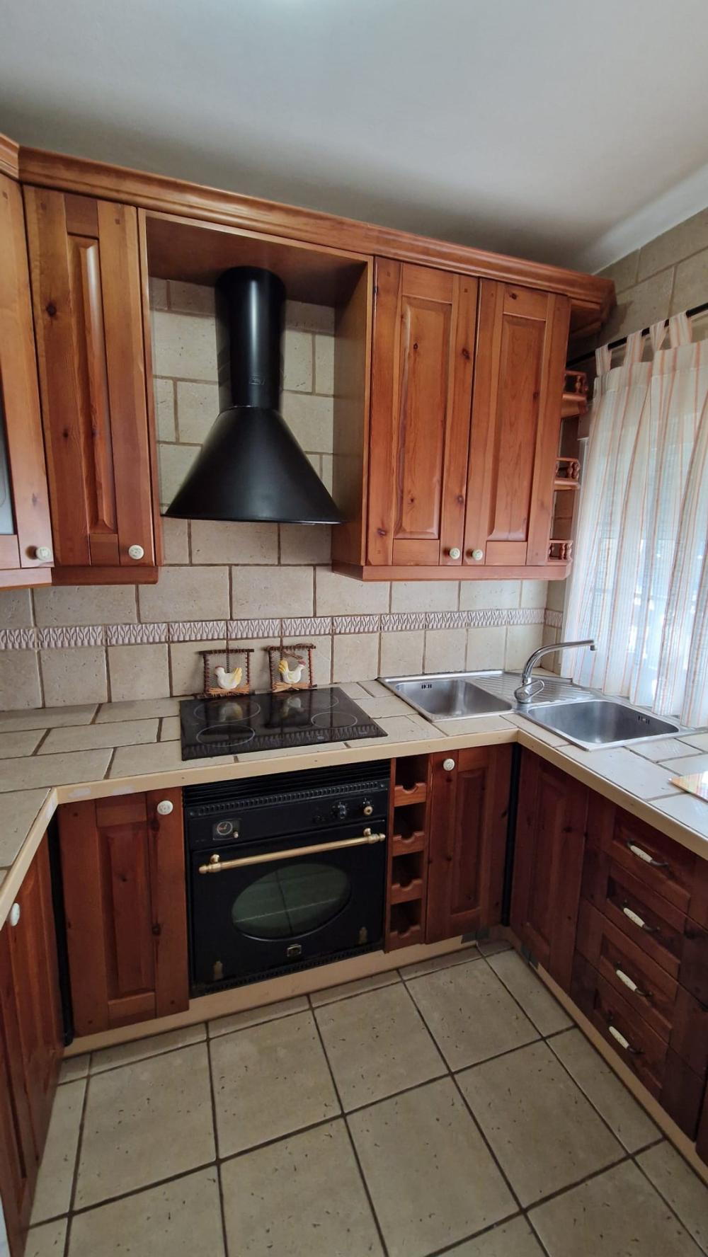  te koop duplex La Nucia Marina Baixa 14