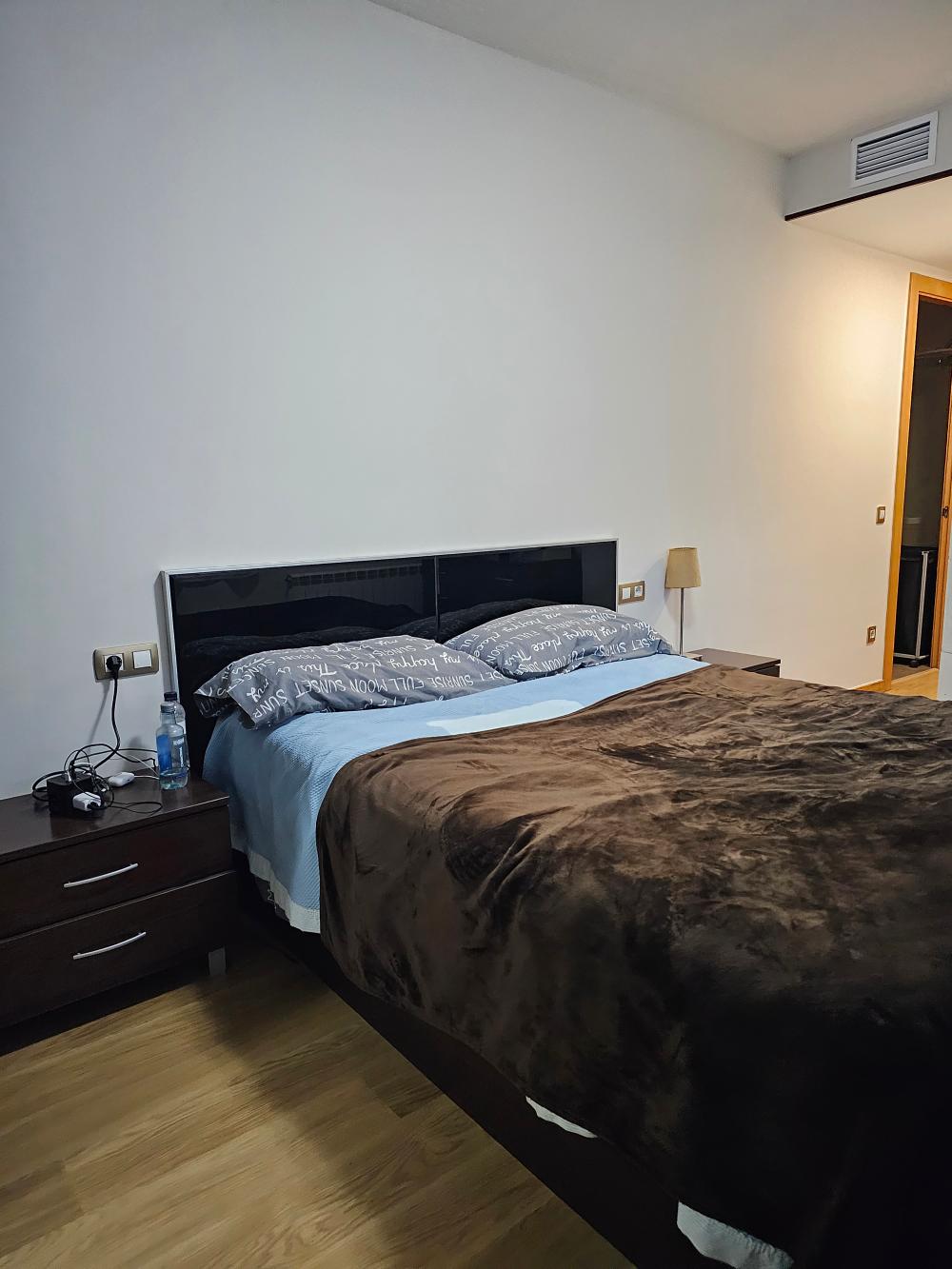  te koop appartement Cerdanyola Del Vallès Vallès Occidental 6
