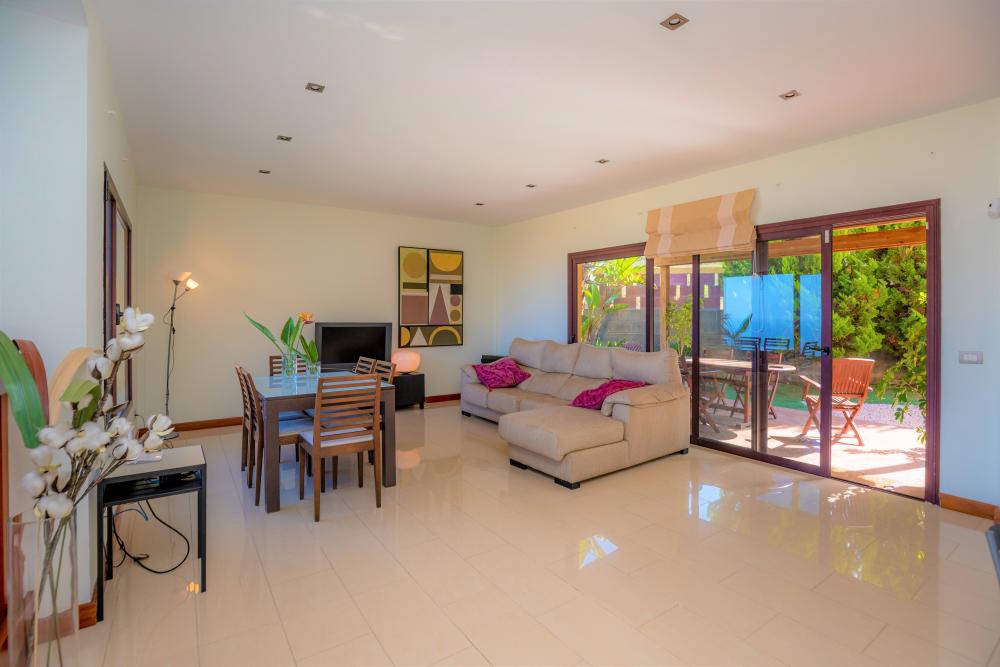  te koop huis Dolores Los Área Norte 1