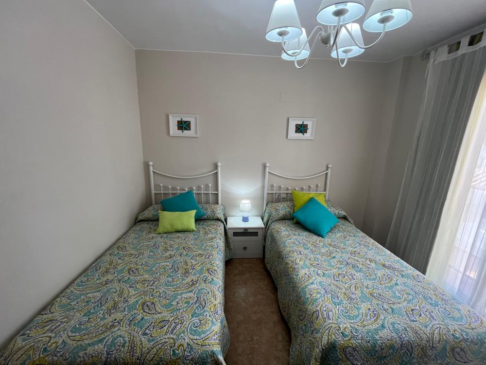  te koop appartement Alcossebre Baix Maestrat 20