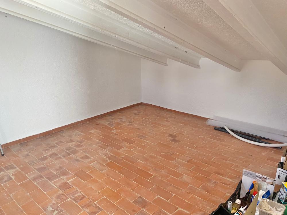  te koop huis Tesoro De Javea Marina Alta 29