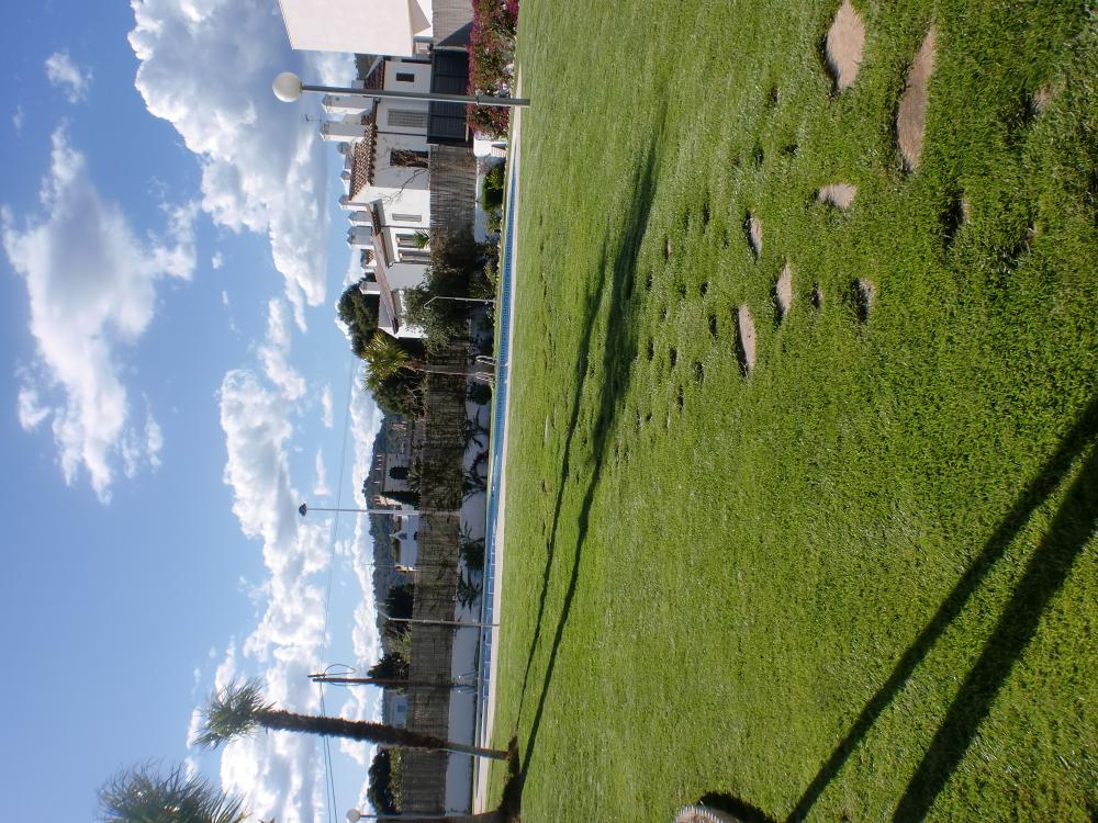  te koop appartement Alcossebre Baix Maestrat 22