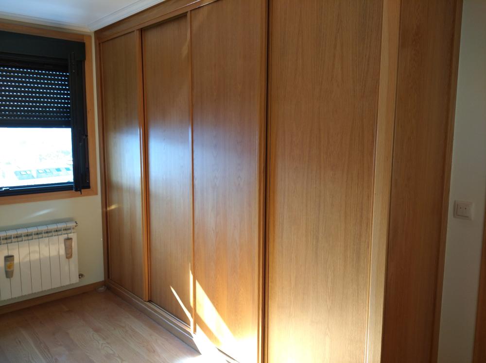  te koop appartement A Valenza Ourense 2