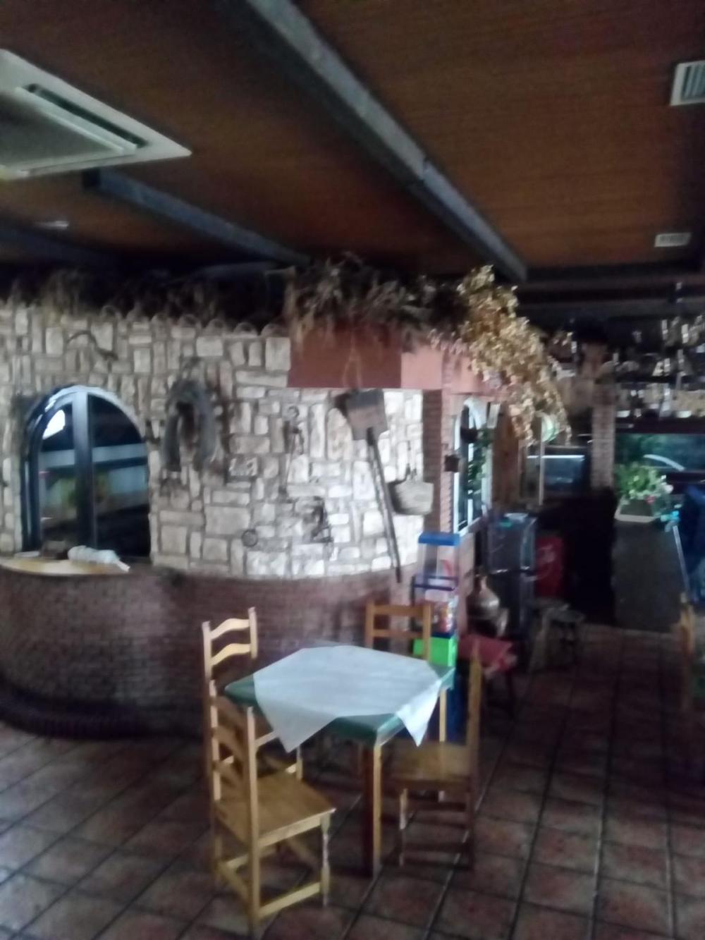  te koop bedrijfsruimte La Laguna Del Portil Metropolitana De Huelva 14