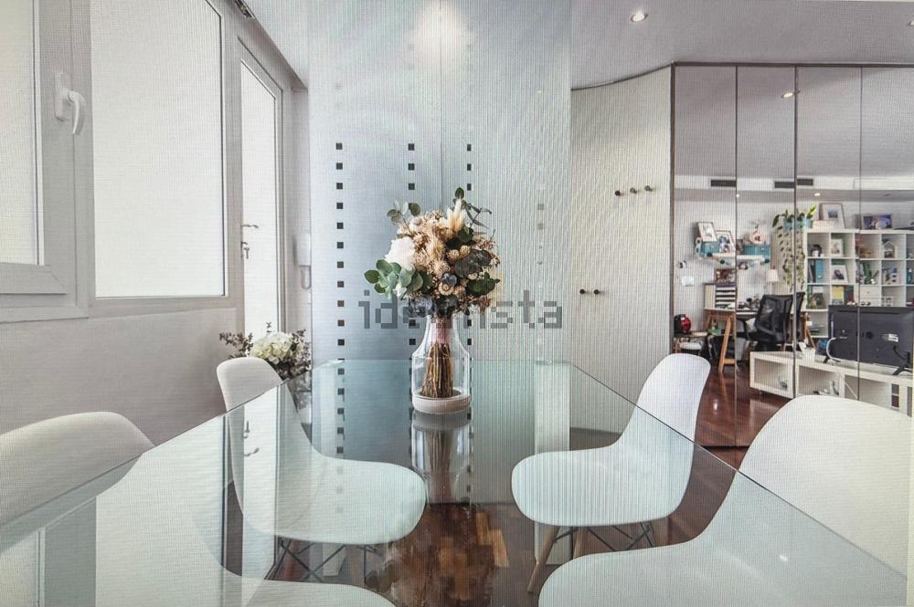  te koop penthouse Ciutat Vella Sant Francesc Valencia 9