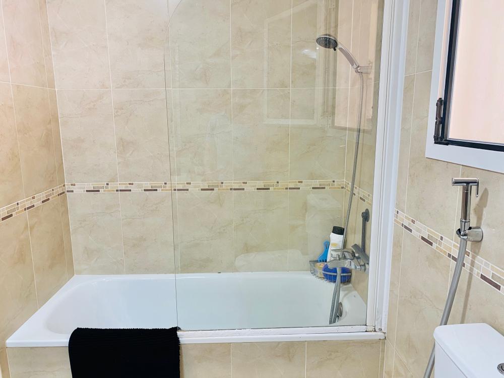  te koop huis Tesoro De Javea Marina Alta 31