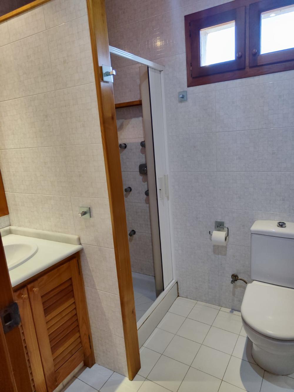 te koop appartement A Rúa Valdeorras 11