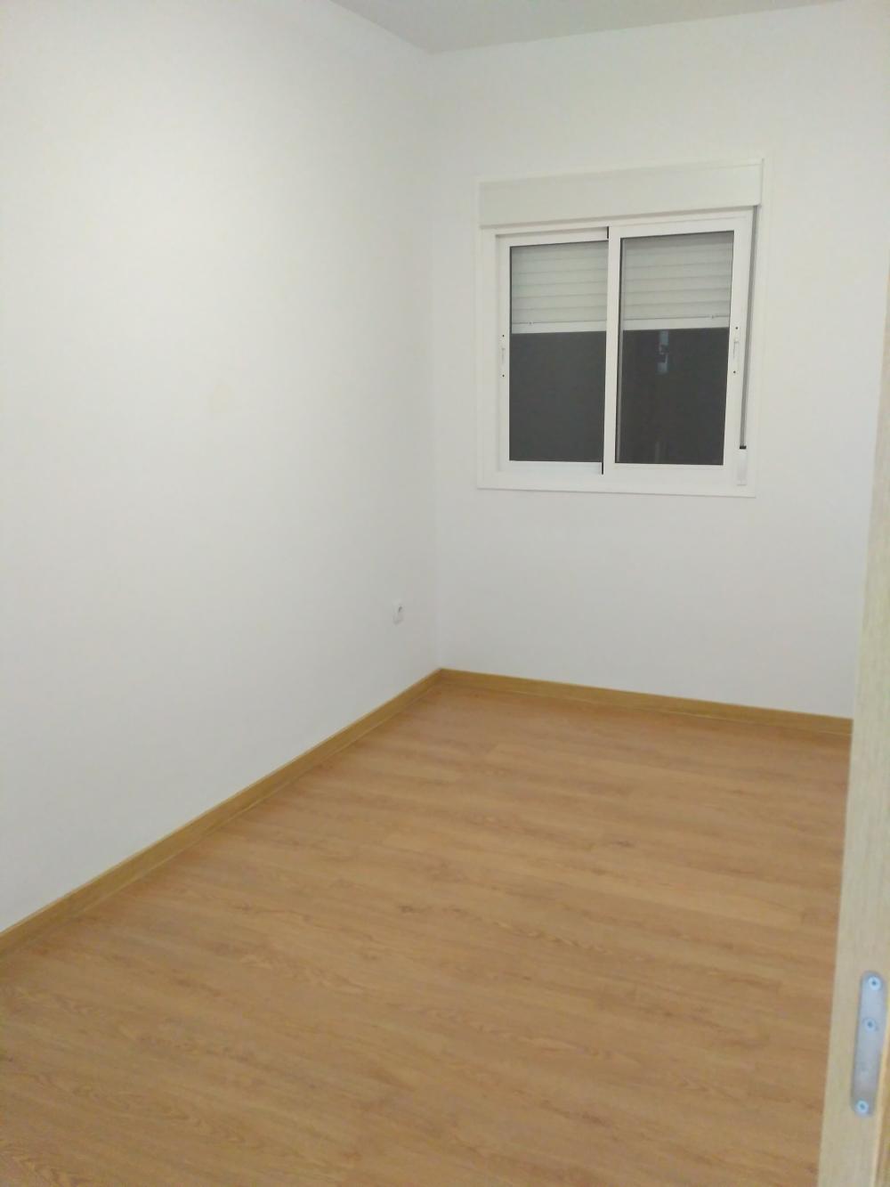  te koop appartement Málaga Centro 29002 Málaga-Costa Del Sol 17