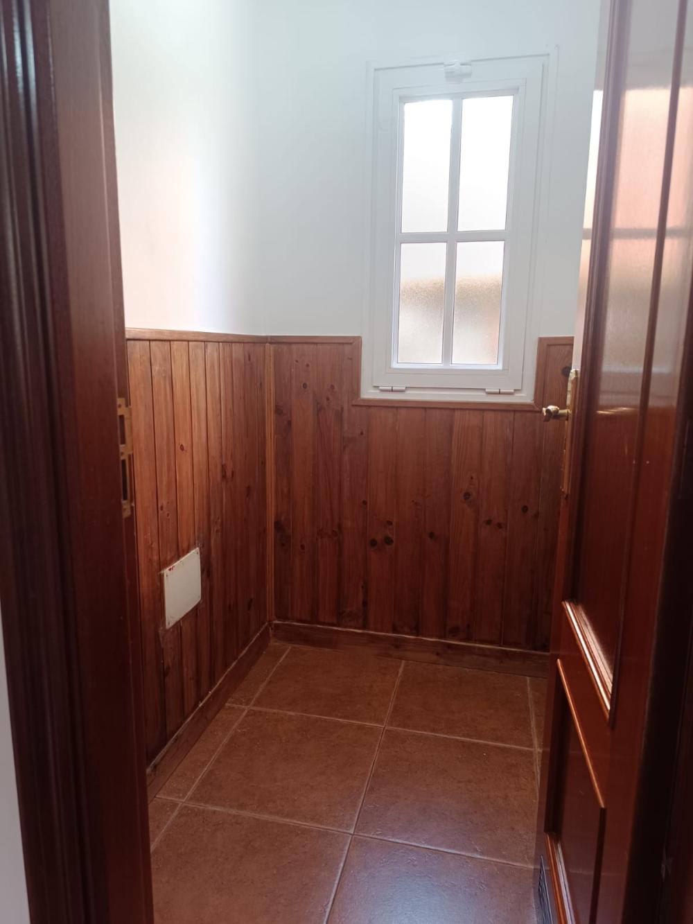  te koop twee-onder-een-kapwoning Santa Úrsula Zona Norte 11