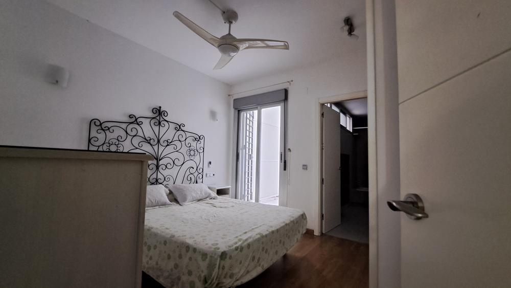  te koop benedenwoning Málaga Centro 29005 Málaga-Costa Del Sol 7