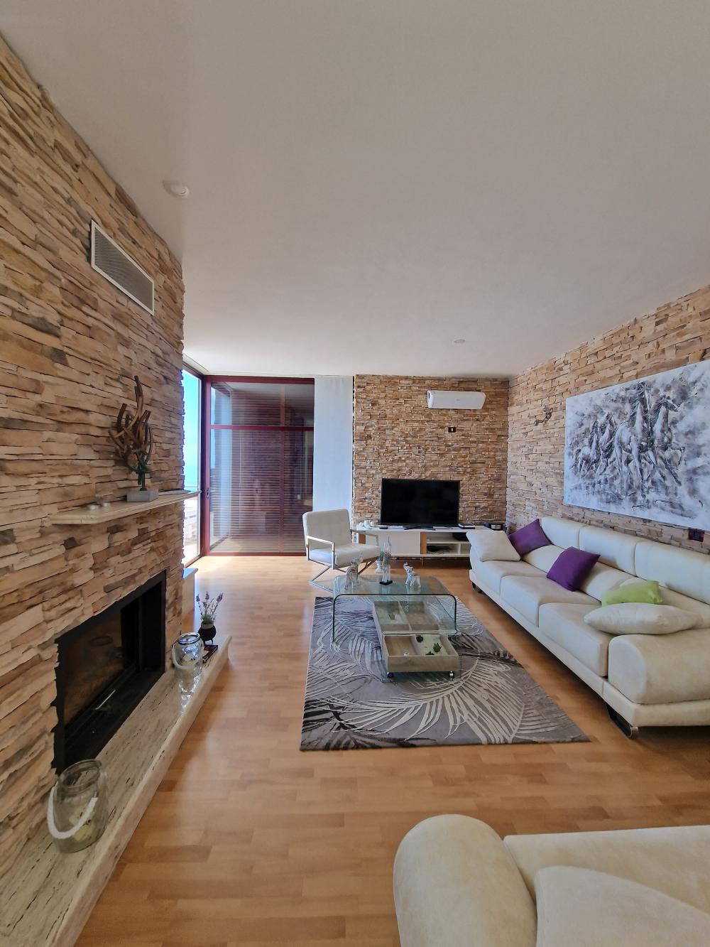  te koop villa Los Menores Zona Sur 23