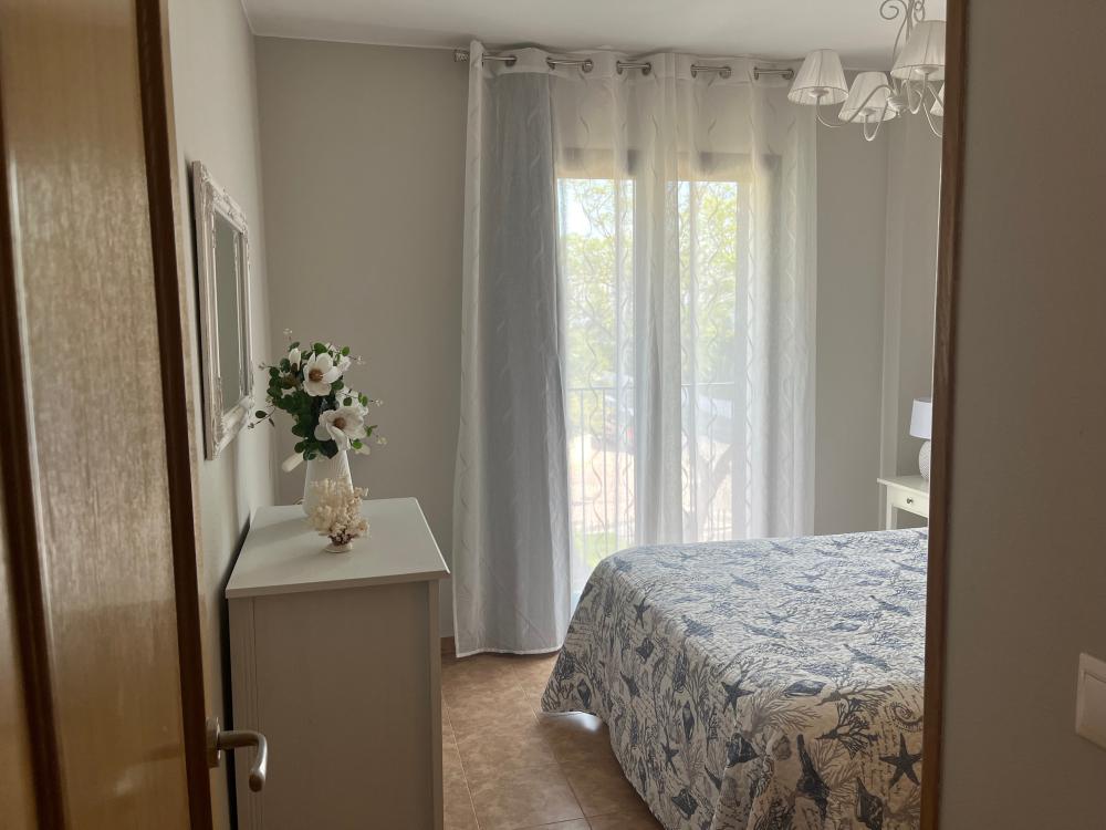  te koop appartement Alcossebre Baix Maestrat 15