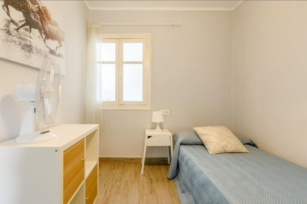  te koop huis Torre Del Mar Axarquía 21
