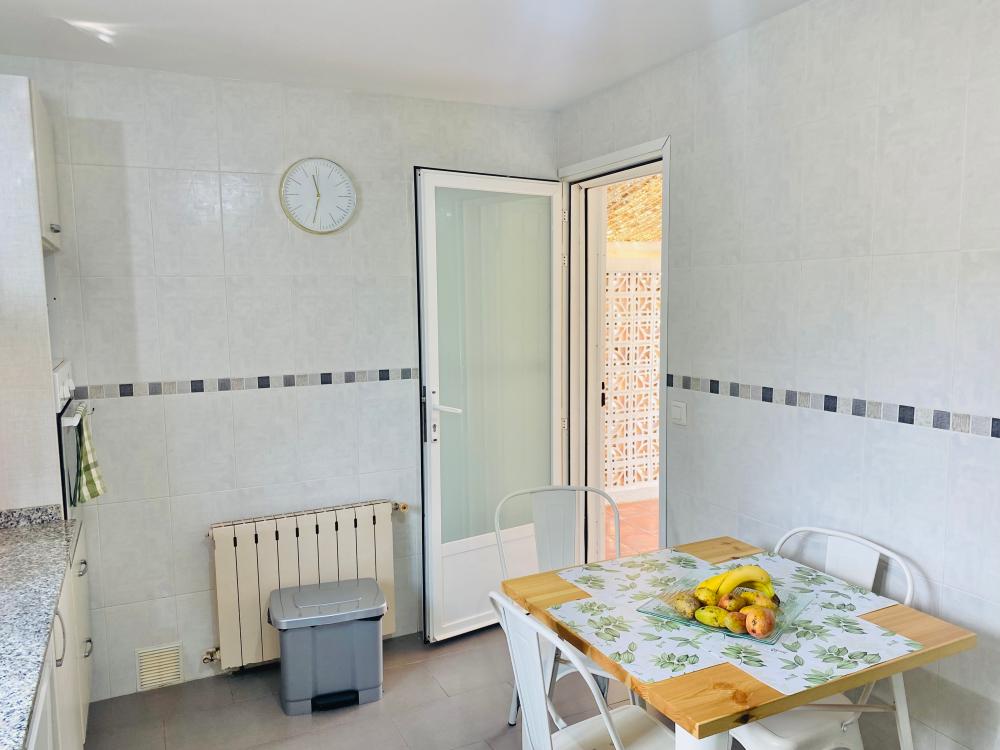  te koop huis Tesoro De Javea Marina Alta 49