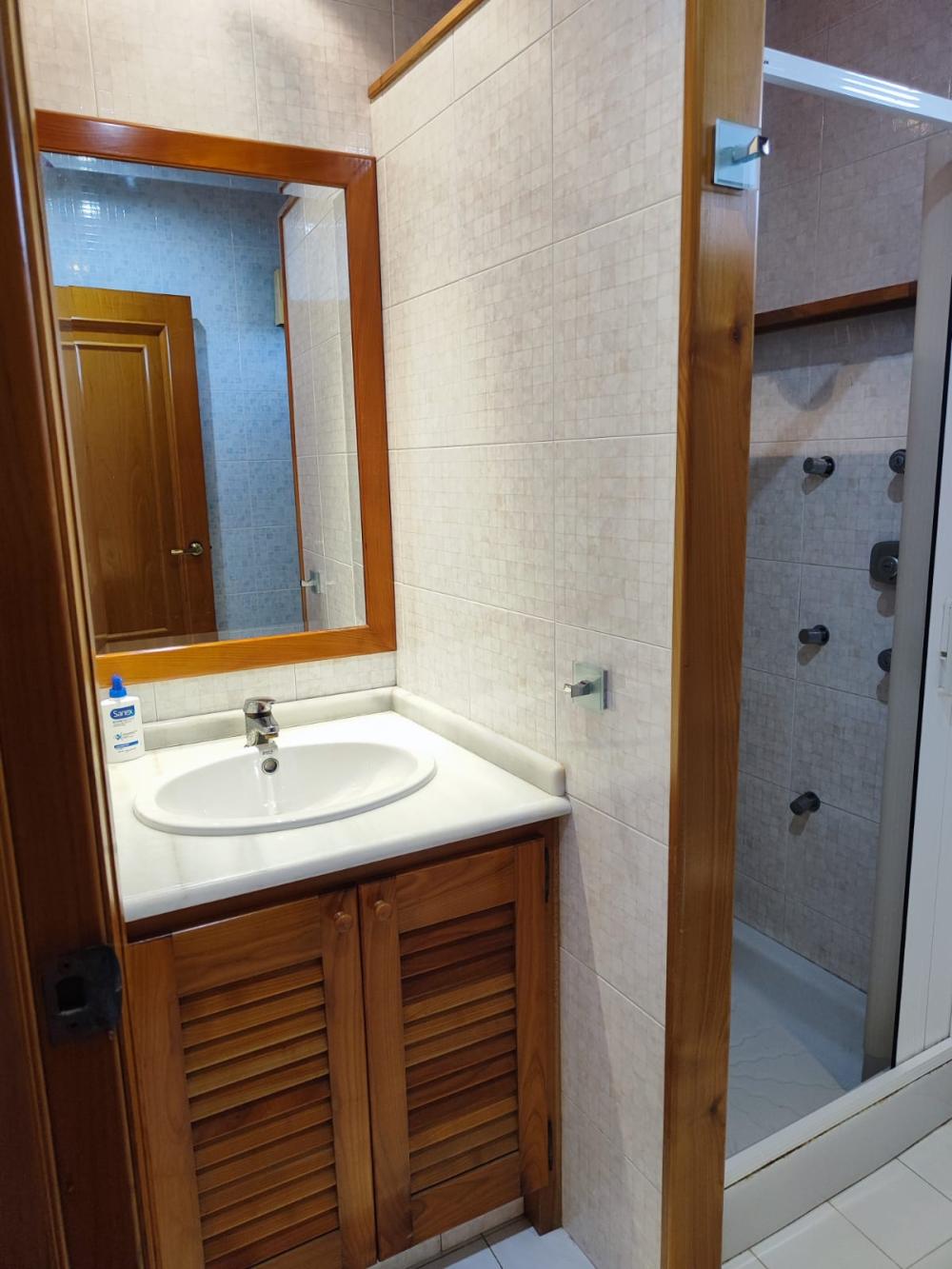  te koop appartement A Rúa Valdeorras 10