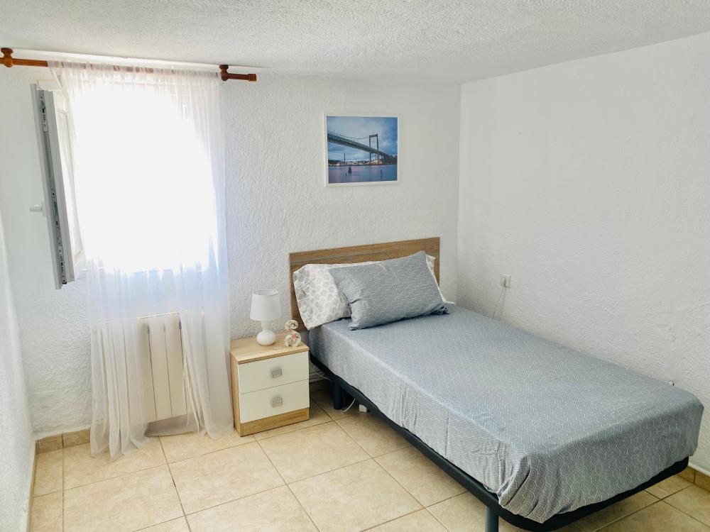  te koop huis Tesoro De Javea Marina Alta 14