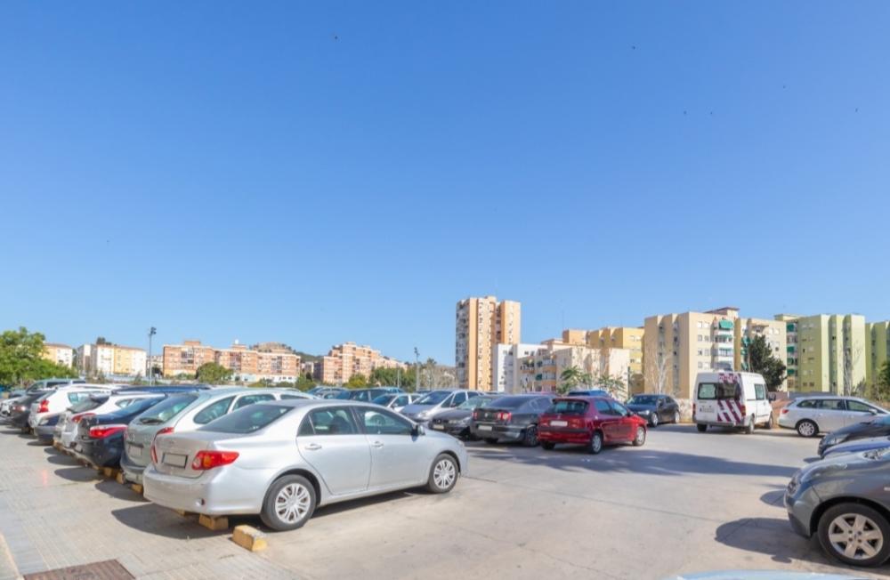  te koop appartement Bailén-Miraflores Málaga-Costa Del Sol 20